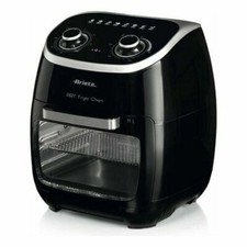 Ariete 4619 11l friggitrice - ariete,