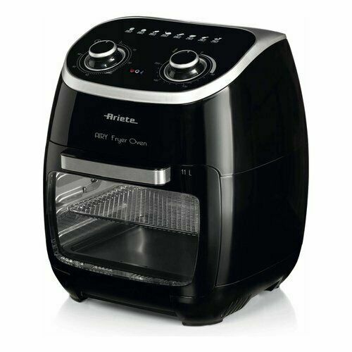 Ariete 4619 11l - friggitrice, ad