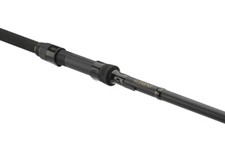 Prologic C2 ELEMENT FS 10Ft 3,25Lb Canna Carpfishing Carbonio 24T HM A1326