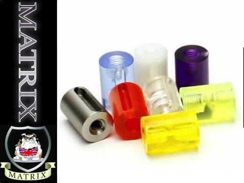 Matrix innovations dinky hot - matrix,