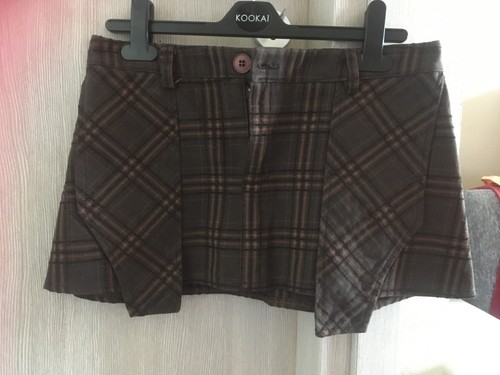 Minigonna extyn modello - extyn,, s,