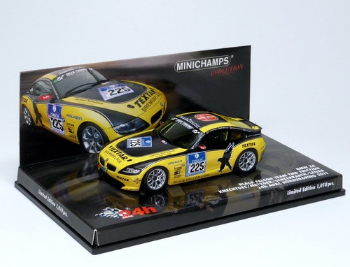 Bmw e86 24h - e86,