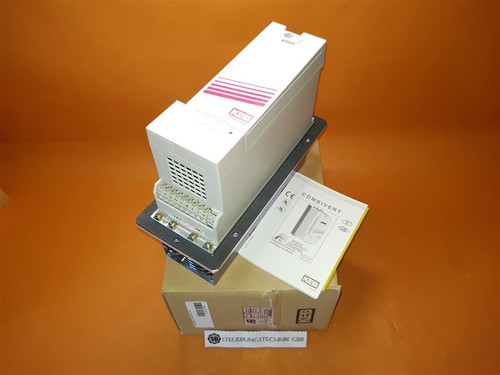 Keb combivert b1d y00e - keb,