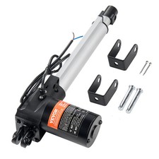 VEVOR Attuatore lineare 12V 8