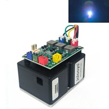 Modulo laser RGB 2W luce