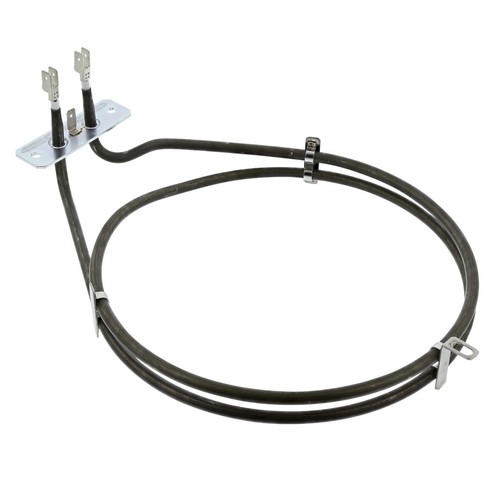 Electrolux rex zanussi - rex,