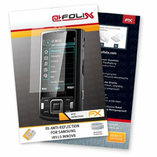 Folix pellicola di - folix, fx-pellicola