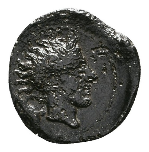 Linnartz antica sicilia gela - linnartz,