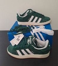 Adidas Originals Campus 00s