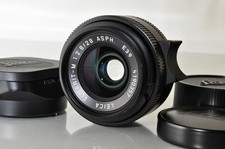 [OTTIME CONDIZIONI] Obiettivo