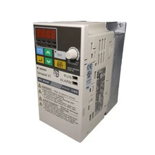 Omron CIMRV7AZ20P40B-1