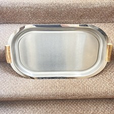 Vassoio Chichester Vintage