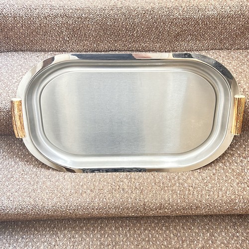 Vassoio chichester vintage - vassoio,