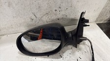 SPECCHIETTO RETROVISORE
