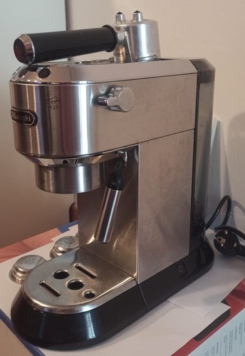 Longhi dedica ec680 - de,
