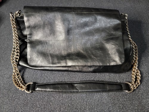 Borsa tracolla zara - borsa,