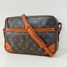 Borsa a tracolla Louis Vuitton