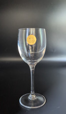 Lotto Fine Serie X20 Calici