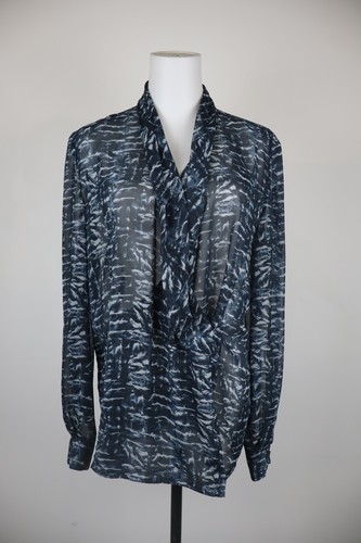 Luisa spagnoli maglia blusa - luisa,