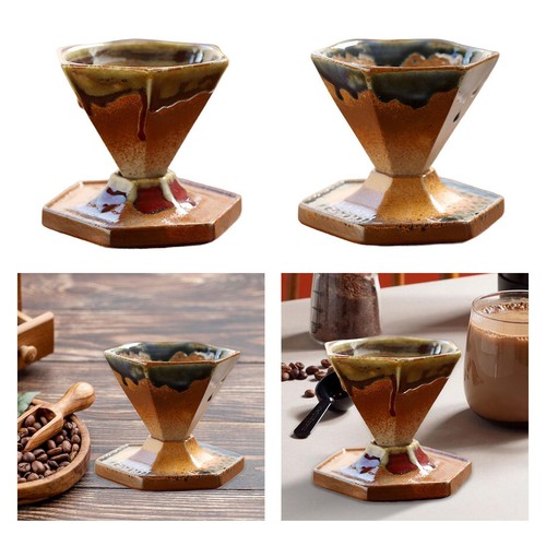 Tazza caffè elegante - caffè,