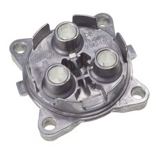 Guida pistone idropulitrice