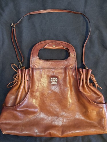 Borsa originale pratesi - originale,