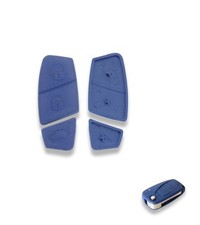 TASTIERA PAD PULSANTI CHIAVE