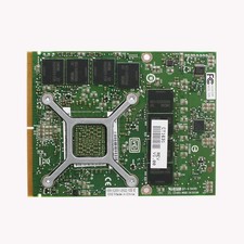 Scheda grafica portatile per