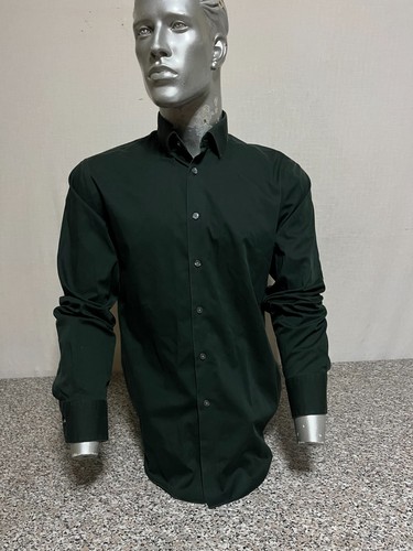 Camicia calvin klein - klein, shirt