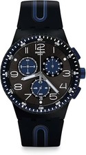 Swatch Chrono 42 Orologio