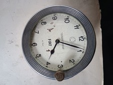 Orologio Fiat Epoca 4 Giorni