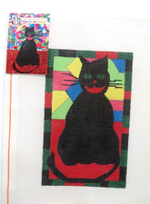 Denise DeRusha Progetto Arte