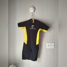 Costume bagnato bambino