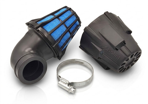 Filtro aria polini 203 - aria, 203.0093