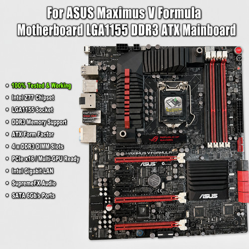 Per asus maximus - per,