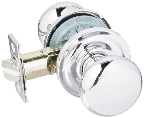 Baldwin 5015260priv pomello - baldwin,