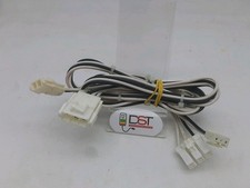 CABLAGGIO ALIMENTAZIONE