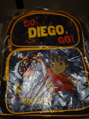 Vai diego - vai,, diego,
