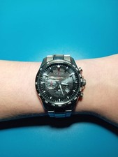 orologio citizen eco drive