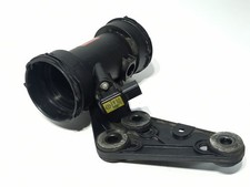 A2035200095 TUBO / 1071271