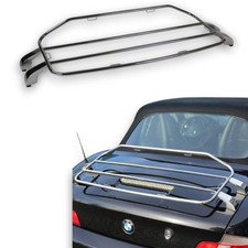 Portapacchi Posteriore Per BMW