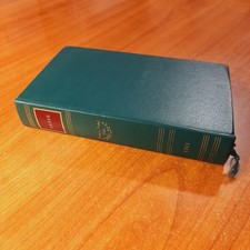 Le opere - Hermann Hesse - Utet / I Nobel