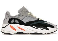 adidas yeezy boost 700 wave