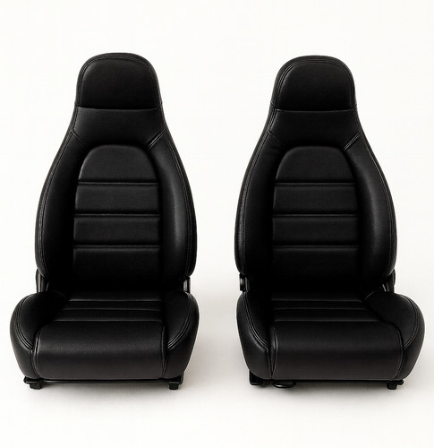 Coprisedili fodere per - , mazda
