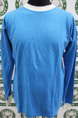 Maglia calcio tipo como novara - como,