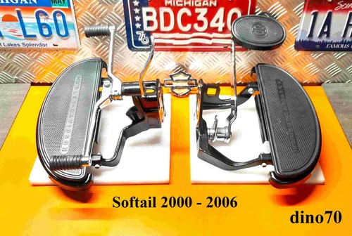 Harley davidson kit comandi - davidson,