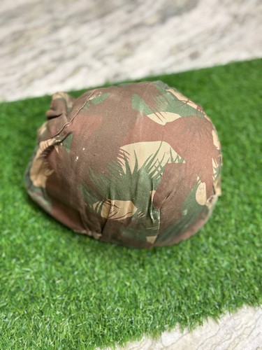 Elmetto m74 india - m74, army