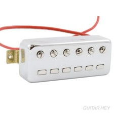 NUOVO Pickup per chitarra