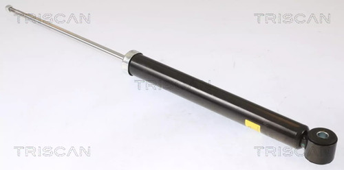 Ammortizzatore triscan 8705 - triscan,