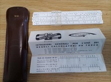 KOH-I-NOOR Graphoplex 1612